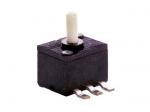 5.0x4.0x3.9mm Detector Switch,SMD